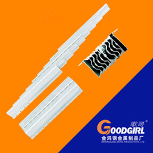 �๦�ܲ�̨��܉�[���ۯB���ی�܉���s��s�[�ؙ���ʡ���g������܉