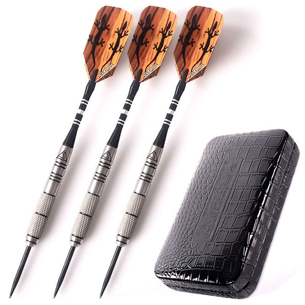 CUESOUL Darts