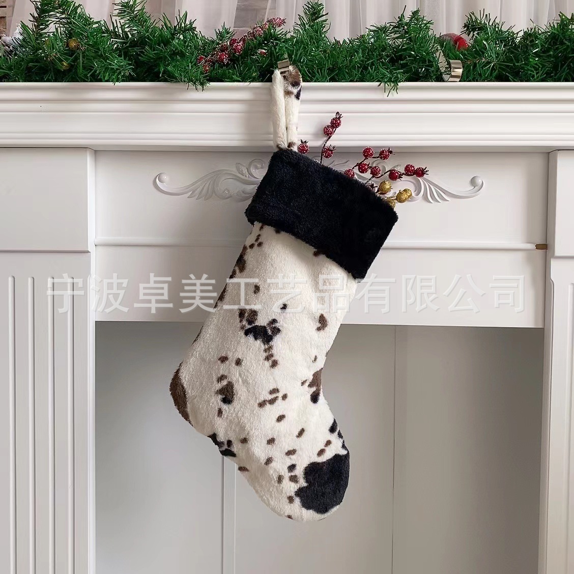 微信图片_20220628082029