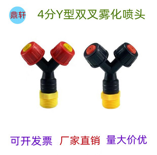 �S�ҹ���4�������p�^�F��Y�͇��^ˮ�F���F�^���؇������m���ؼӝ�