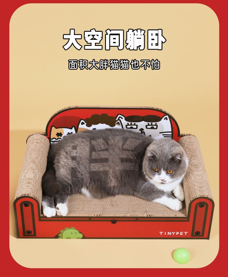 详情_05.jpg