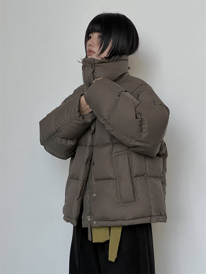 2024-11-26 183452.jpg