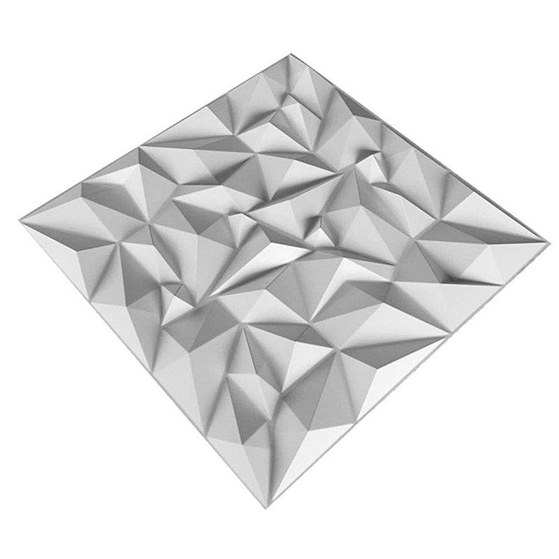 Panel de fondo 3D para fotografía, ideal para repostería, maquillaje o sesiones de cumpleaños estilo INS