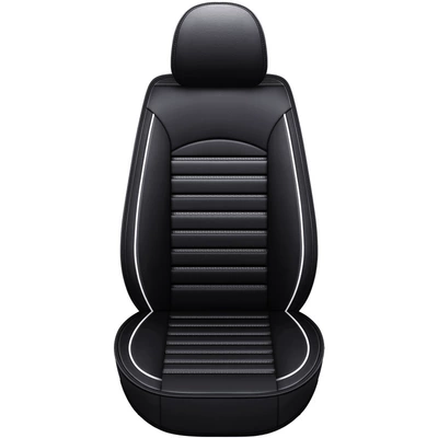Seat Cushion Universal — Universal Seat cushion, seat cover