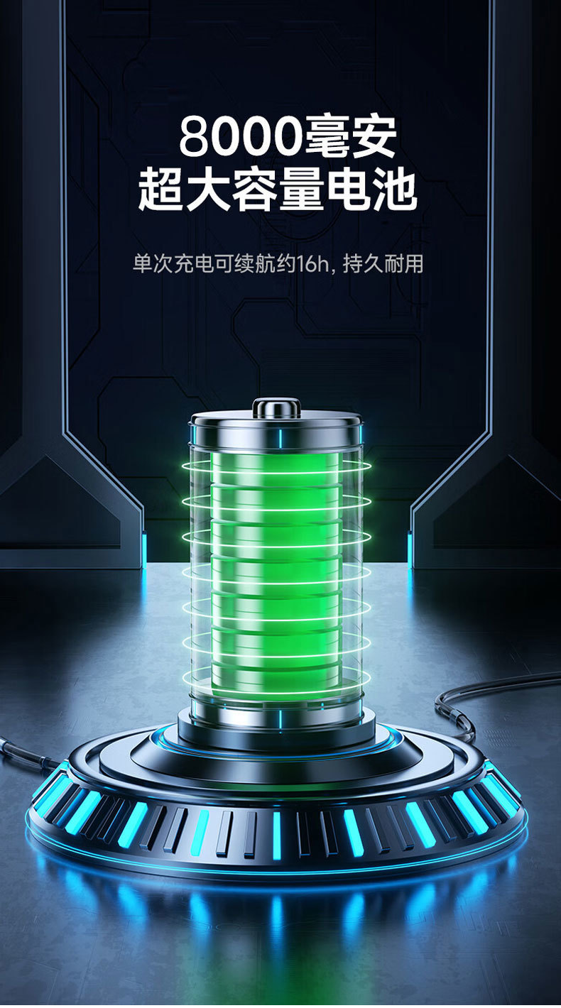 16b9b089-5f04-49c1-820f-1b7330bb35fb.jpe