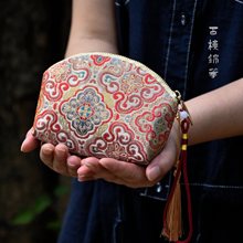ؐ�����X-���ֹ��w����\�����ϰ�����ʽ�ڽ��DIY���ϰ�