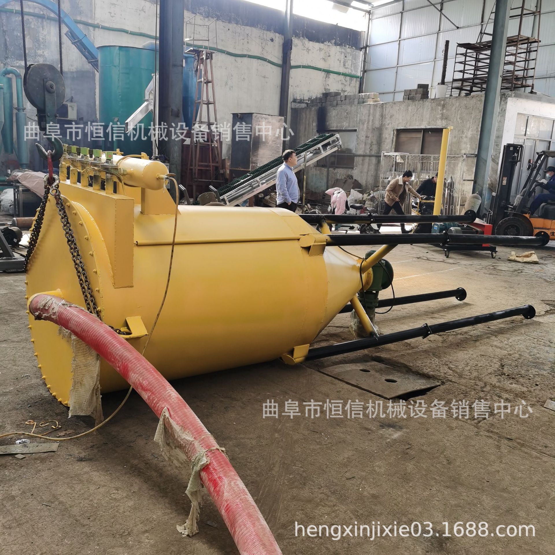 矿粉倒仓气力吸灰机生产厂家zcjb 煤粉碳粉布袋除尘气力吸灰机