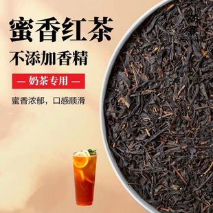 ��������tݱ-��茣������t���ʽ�����̲����t�迾���̲��