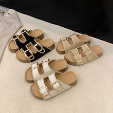 ţƤ~߿pƤ۲Ь⴩͹һ֛ЬŮɳЬ