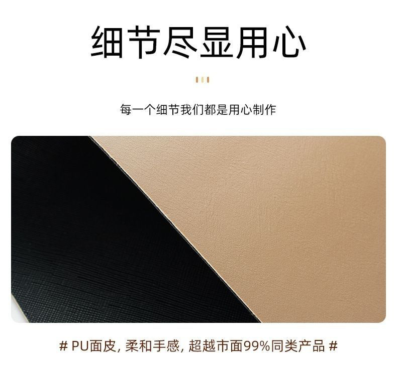 5c33c423-2c88-4e39-b7dc-4d05a36477ac.jpe