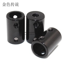 16*25mmɫXϽS DIY늙CR_S܇SBӂB