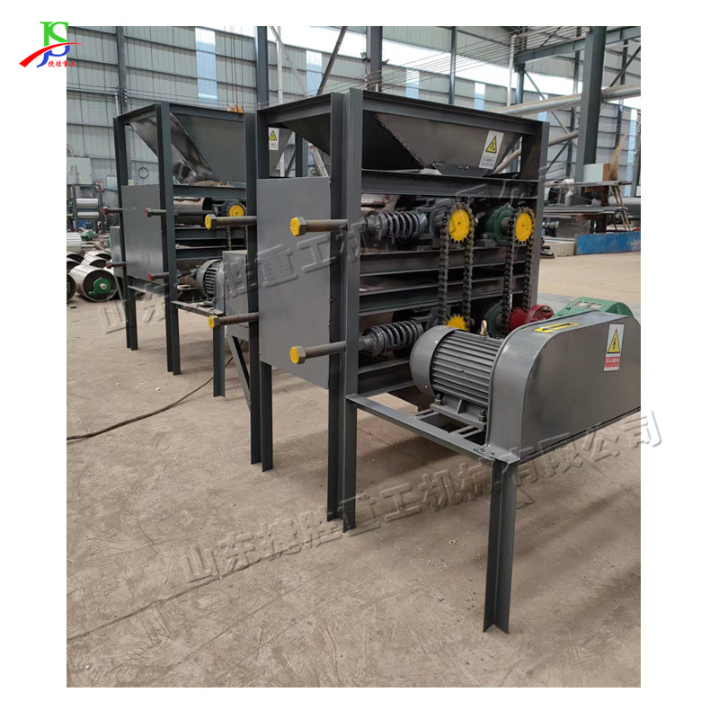 Pequeña vertical puede presionar la máquina plana residuos de metal botella de bebidas exprimidor botella de bebidas olla de aceite máquina de la prensa