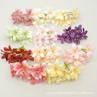 ���uͨ�¿����ˮ��3辰ٺϻ����^DIY������Y�����������������