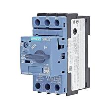 ***ԭbTR_o·3VU1640-1MQ00 28-40A***һ