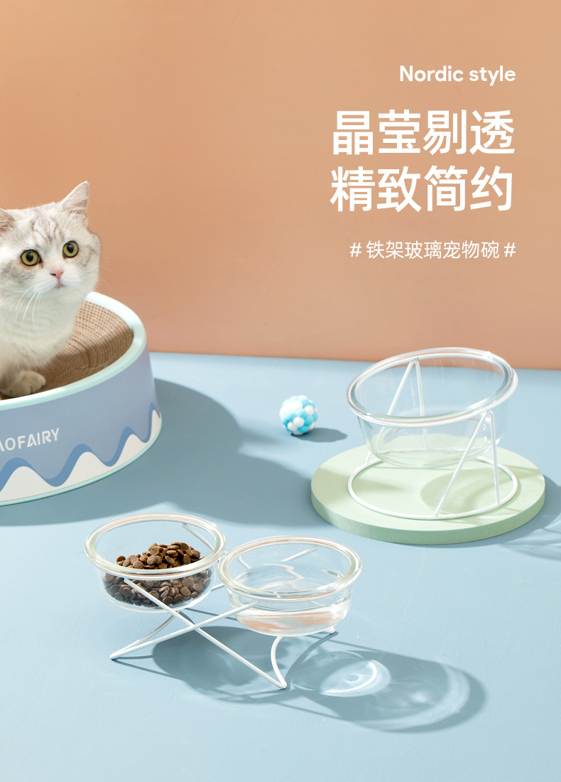 白架玻璃猫碗_01.jpg