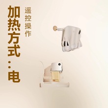 �¿�ڒ�ů�L�Cԡ�ҿ՚�ӟ�ϴ���҃ȼ����Z���b������ȡů������