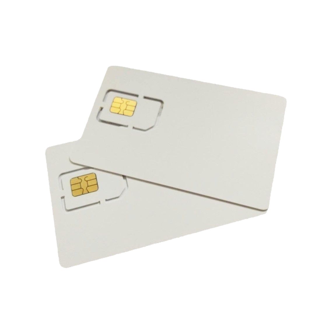 רҵ 700M-LTEĿ ںԶץ