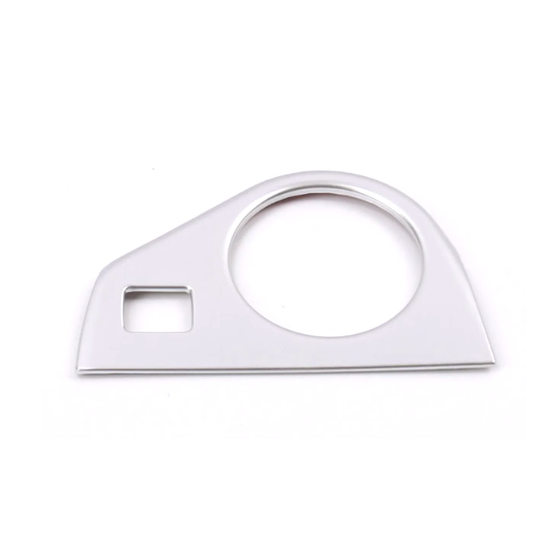 大灯开关-【亚光1】