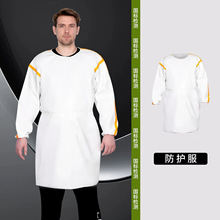 ���������g��ȹ���o��Σ��Ʒ�����|������������¹��I��������