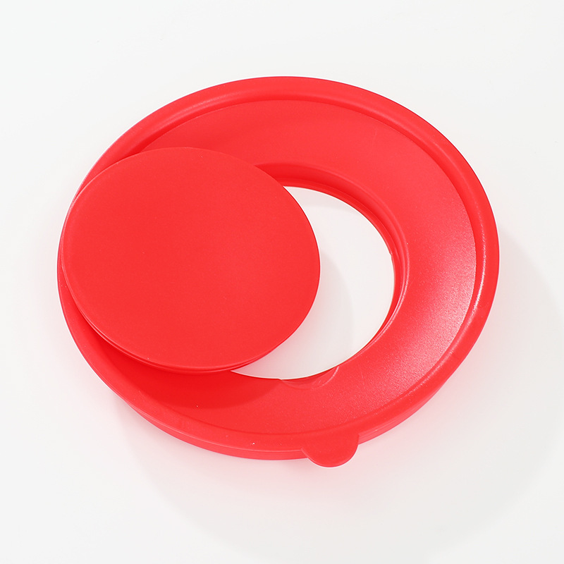 18158341922_563917443