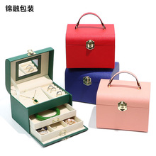 �¿�ߙn��������������ռ{�Ў��R���ʽ�Y��YƷ���Ʒ�ռ{��