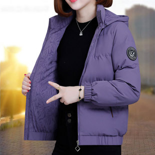 �p�洩�޷�Ů����2025�¿��ﶬ���´�aŮ�b�r�����Ӻ�̿����\