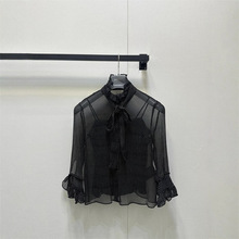 25�紺�¿����͸߶�Pra���s�ٴ�r�Ѓ��Ų��cӡ���ɼ����r��