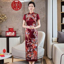 �߶˴���ϲ���Ż��羴�ƶY��ȹ�ļ��¿�����ʽ�������������B��ȹ