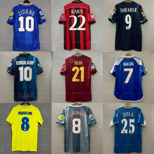 �͹����������AC�_��÷������������Ӣ���m�����_����������꠷�