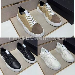 BO��ʿ��Ƥ�\��Ь�r�Џ͹ņ�Ь�\��ţƤ͸����Ь���QЬSGS�J�C