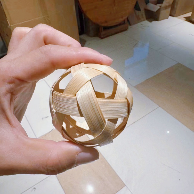 中秋節の提灯の部品の大全の花灯の竹は小さい提灯のウサギの木の竿を編みます。|undefined