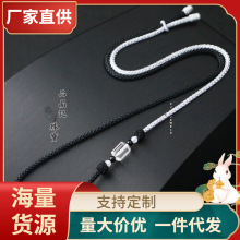 ��ʿŮ��������K���K���ֹ��������������Ϟ�񉋿��{�����y�K