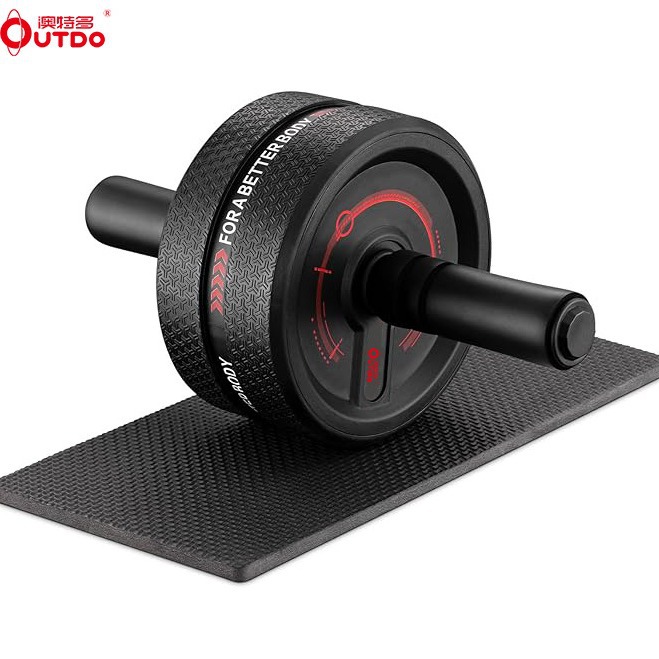 Sports Fitness Equipment for Beginners 5
