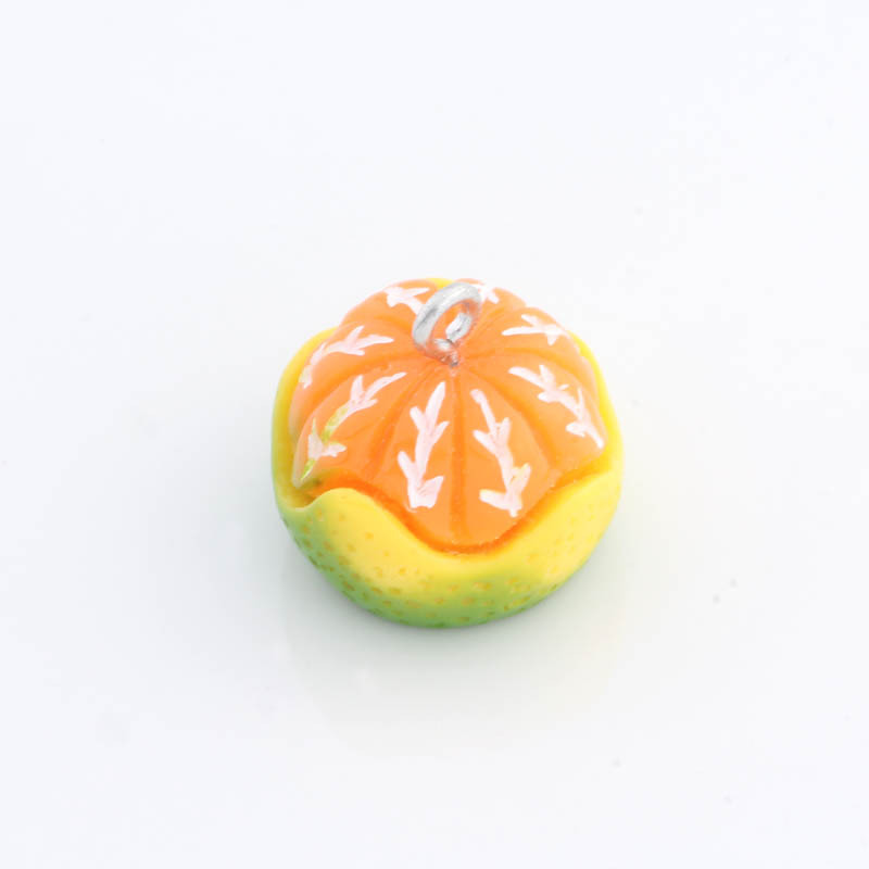 2g Weight Pendant Jewelry Making Type DIY Jewelry Accessories, Earrings, Necklace Classification 1 Piece Quantity Resin Material Bag, Tree, Fruit, Hamburger, Strawberry Pattern Cute Style 1 Piece Resin Bag Tree Fruit Pendant DIY Jewelry Accessories Earrings Necklace 3