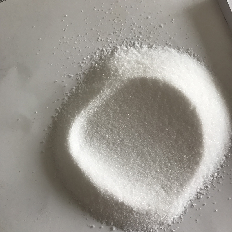 Industrial Grade Polyacrylic Acid, Boiler Scale Inhibitor and Dispersant, Sewage Treatment Corrosion and Scale Inhibitor, Solid Ppa