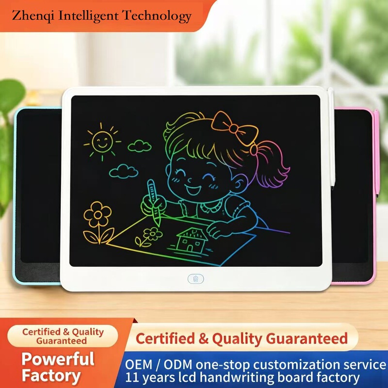 Children's Drawing Board, Lcd Writing Board, Baby, Children's Children's Drawing Board, Lcd Writing Board, Baby, Children's