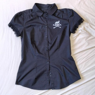 2025���ļ��¿�POLO�I���t�^ӡ���~���r��T��WԺ�L����Ů