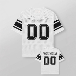 2025YOUNGLA 00����T����ʿ�\�ӽ����ٸ�͸���W��ӡ������V�IT