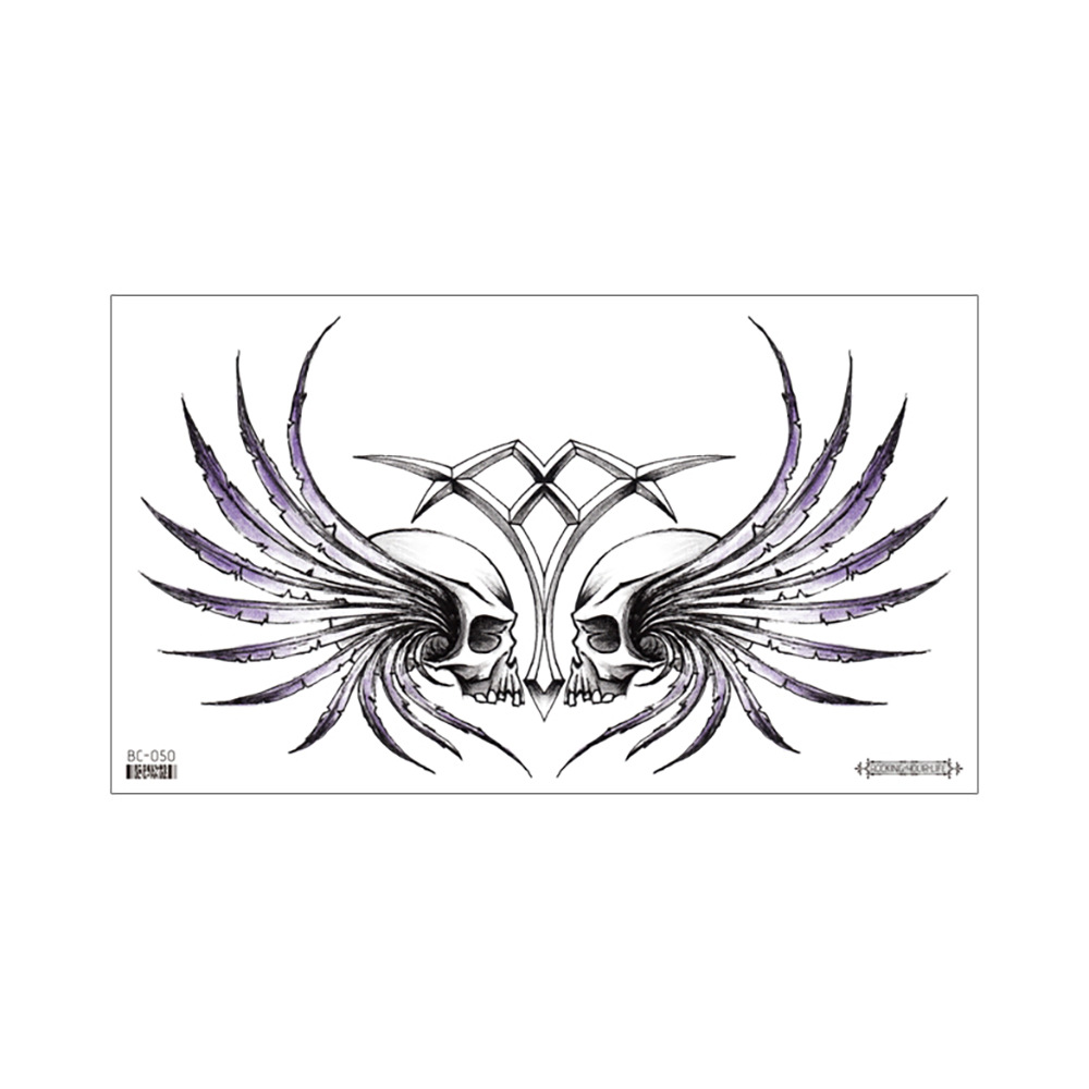 BC-050 / 240*138MM