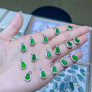 �S�����l ��ȻΣ��ꖾG�����J���� 925�y�Ƕ DIY�ֹ������