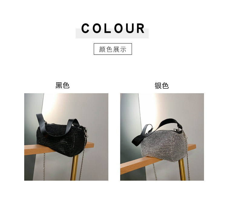 desc-0002