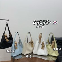 �߼��к��s����Ů��2025�¿���Еr�аٴ�������μ�б��ˮͰ��