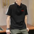Black 9312