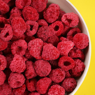 ���ɘ�ݮɢ�b���w��ݮˮ���ɸ�����ˮ���走��決ԭ�Ϙ�ݮ����