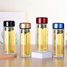 �p�ӼӺ����w�Ӳ������V�汭�_�I�YƷ��y���s�̄�ˮ��