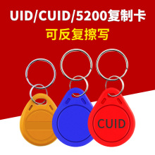 id��С�^�T����ic�������i�Б�����I��ݿ���耳�cuid�հ׿�m1��