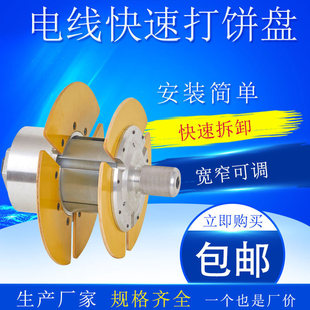 늾���|��Ȧ�^���Q�P������^P�о��Ȧ�C�վ��C��