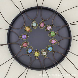 ���^���N�r�⌚ʯ�¹ŵ��кϽ�����N13x18mm�����N�D����E�A��