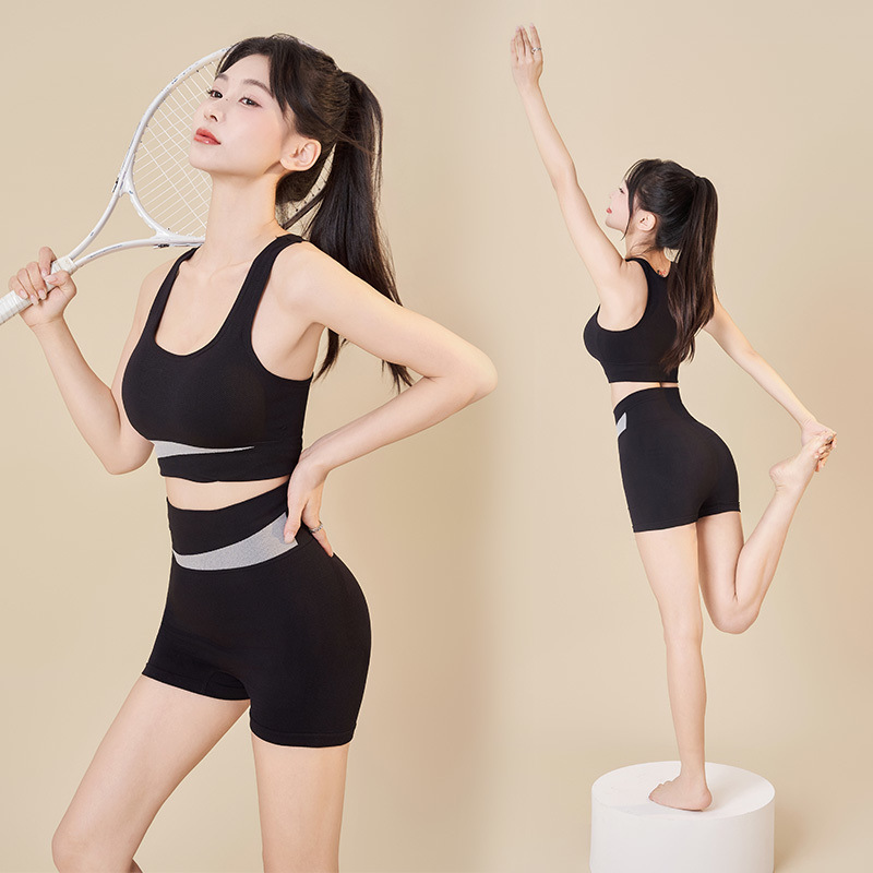 Sports underwear