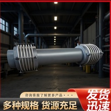 ú�۹ܵ����S��ʽ�����a���� ĥú�C    ����������Û��